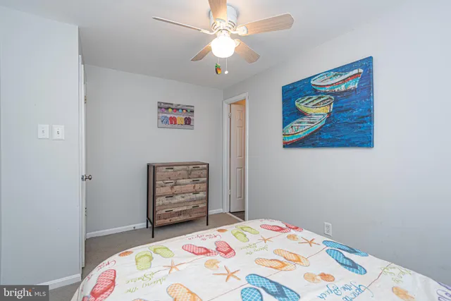 $469,900 | 1258 Ocean Ocean Pines, Ocean Pines, MD 21811