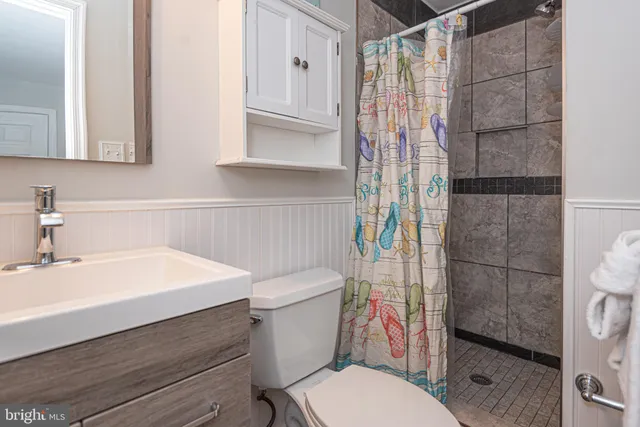 $469,900 | 1258 Ocean Ocean Pines, Ocean Pines, MD 21811