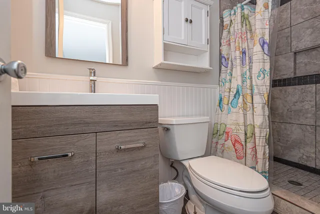 $469,900 | 1258 Ocean Ocean Pines, Ocean Pines, MD 21811