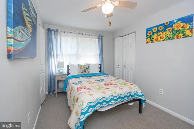 $469,900 | 1258 Ocean Ocean Pines, Ocean Pines, MD 21811