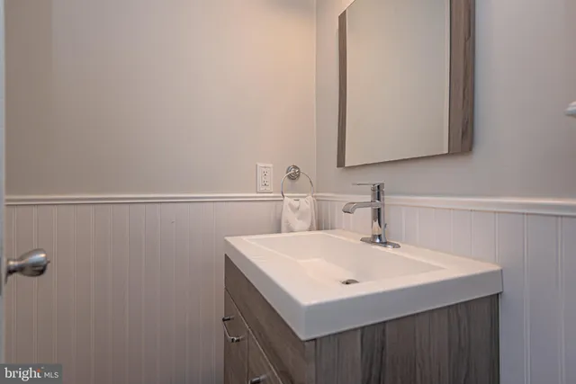 $469,900 | 1258 Ocean Ocean Pines, Ocean Pines, MD 21811