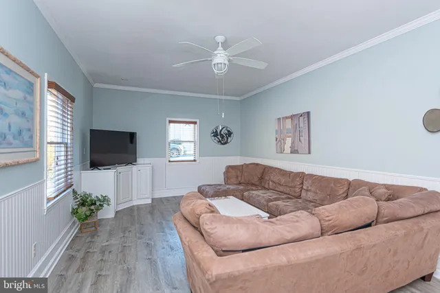 $469,900 | 1258 Ocean Ocean Pines, Ocean Pines, MD 21811