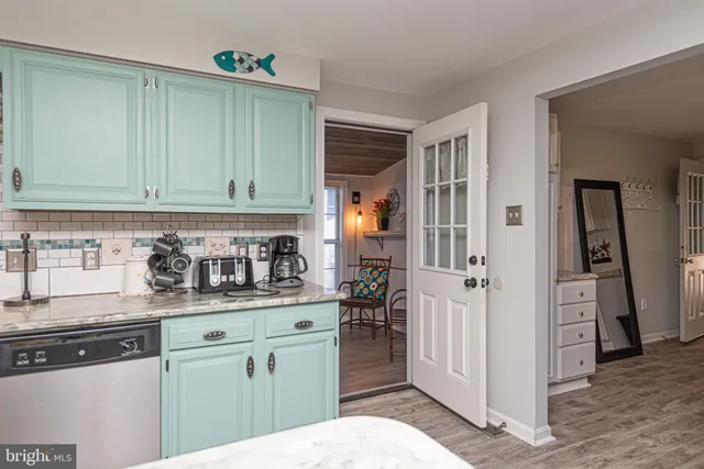 $469,900 | 1258 Ocean Ocean Pines, Ocean Pines, MD 21811