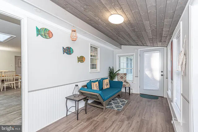 $469,900 | 1258 Ocean Ocean Pines, Ocean Pines, MD 21811