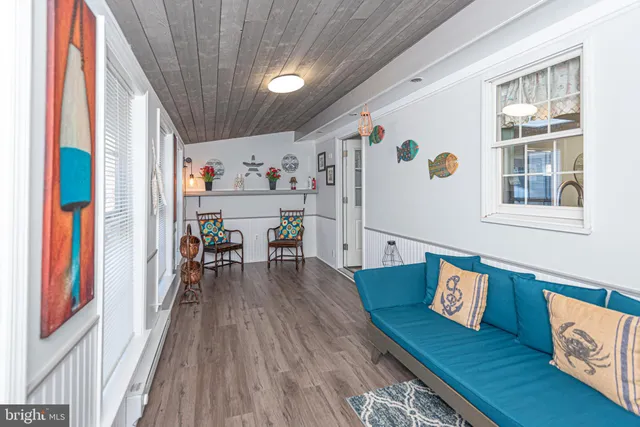 $469,900 | 1258 Ocean Ocean Pines, Ocean Pines, MD 21811