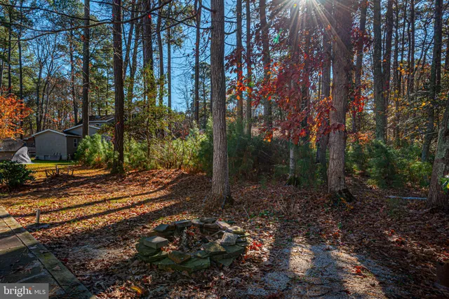 $469,900 | 1258 Ocean Ocean Pines, Ocean Pines, MD 21811