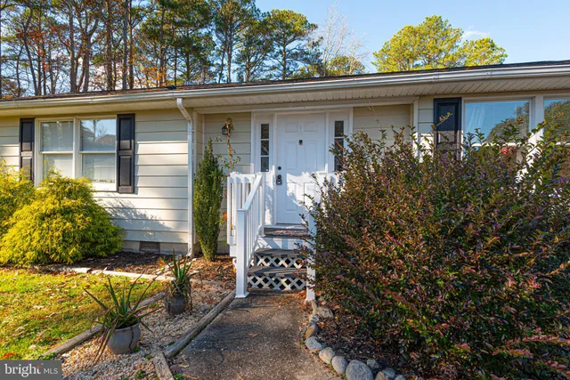 $469,900 | 1258 Ocean Ocean Pines, Ocean Pines, MD 21811