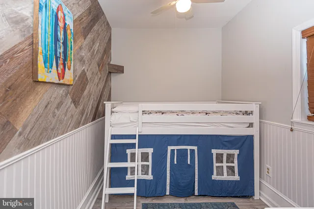 $469,900 | 1258 Ocean Ocean Pines, Ocean Pines, MD 21811