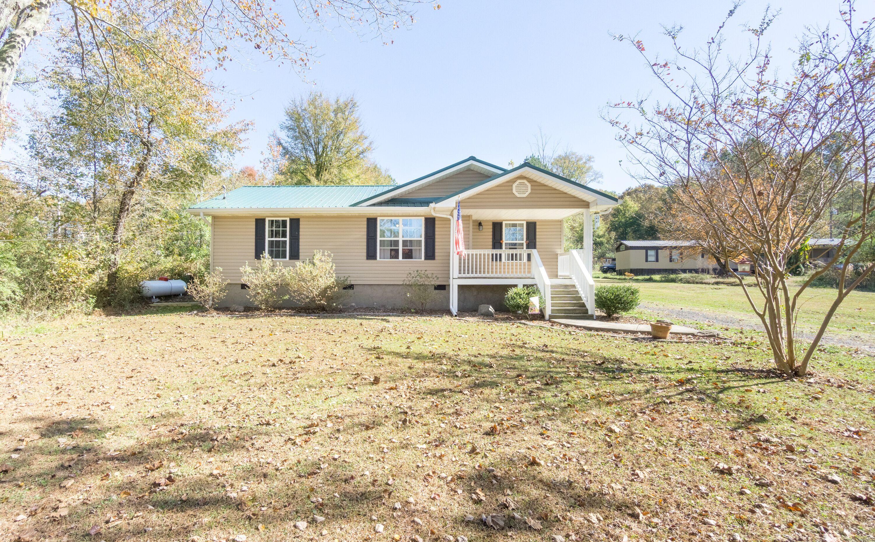 2730 Waring Road Dalton, GA 30721 - Photo 1 of 14 wr2