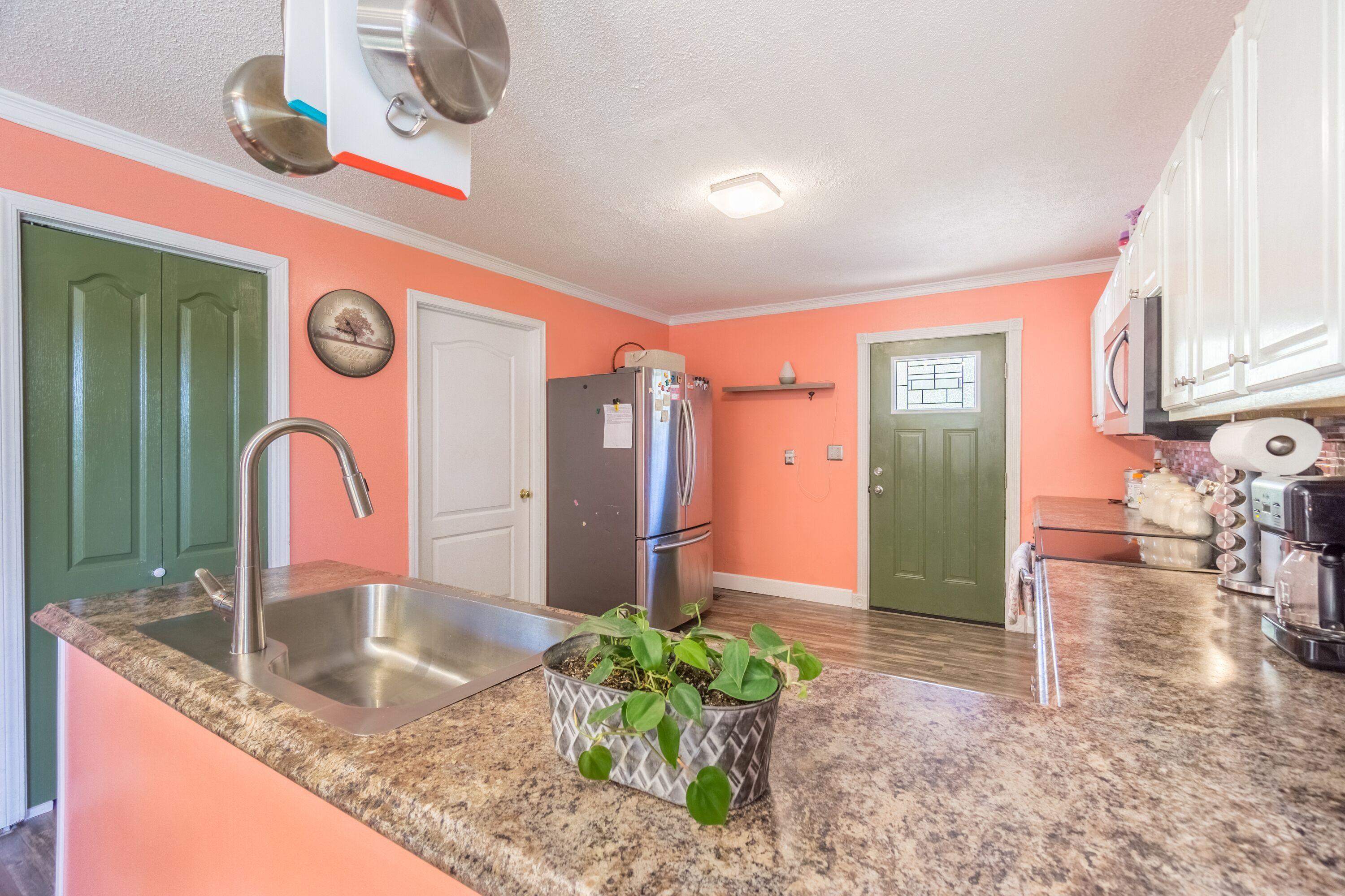 2730 Waring Road Dalton, GA 30721 - Photo 11 of 14 wr12