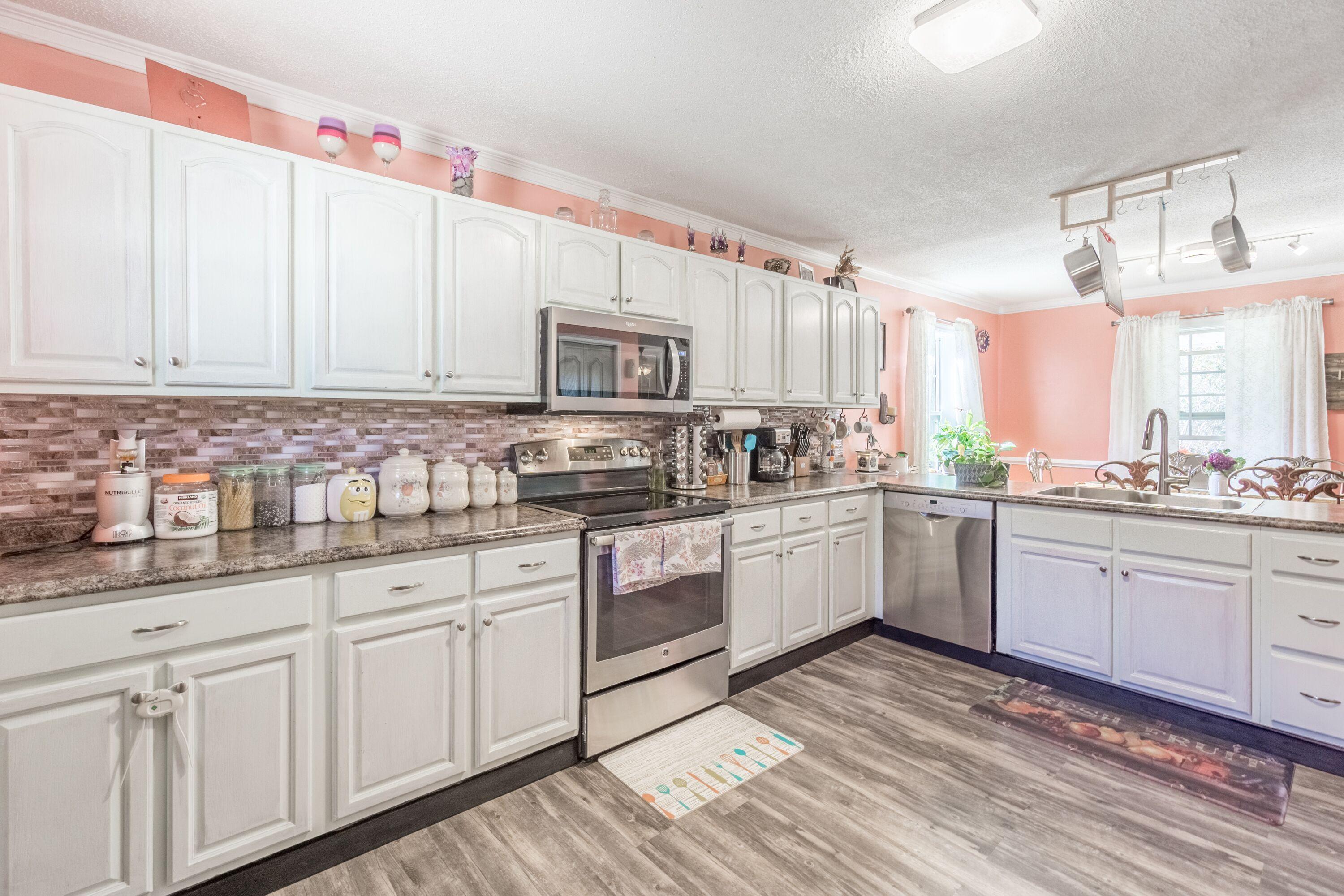 2730 Waring Road Dalton, GA 30721 - Photo 12 of 14 wr13