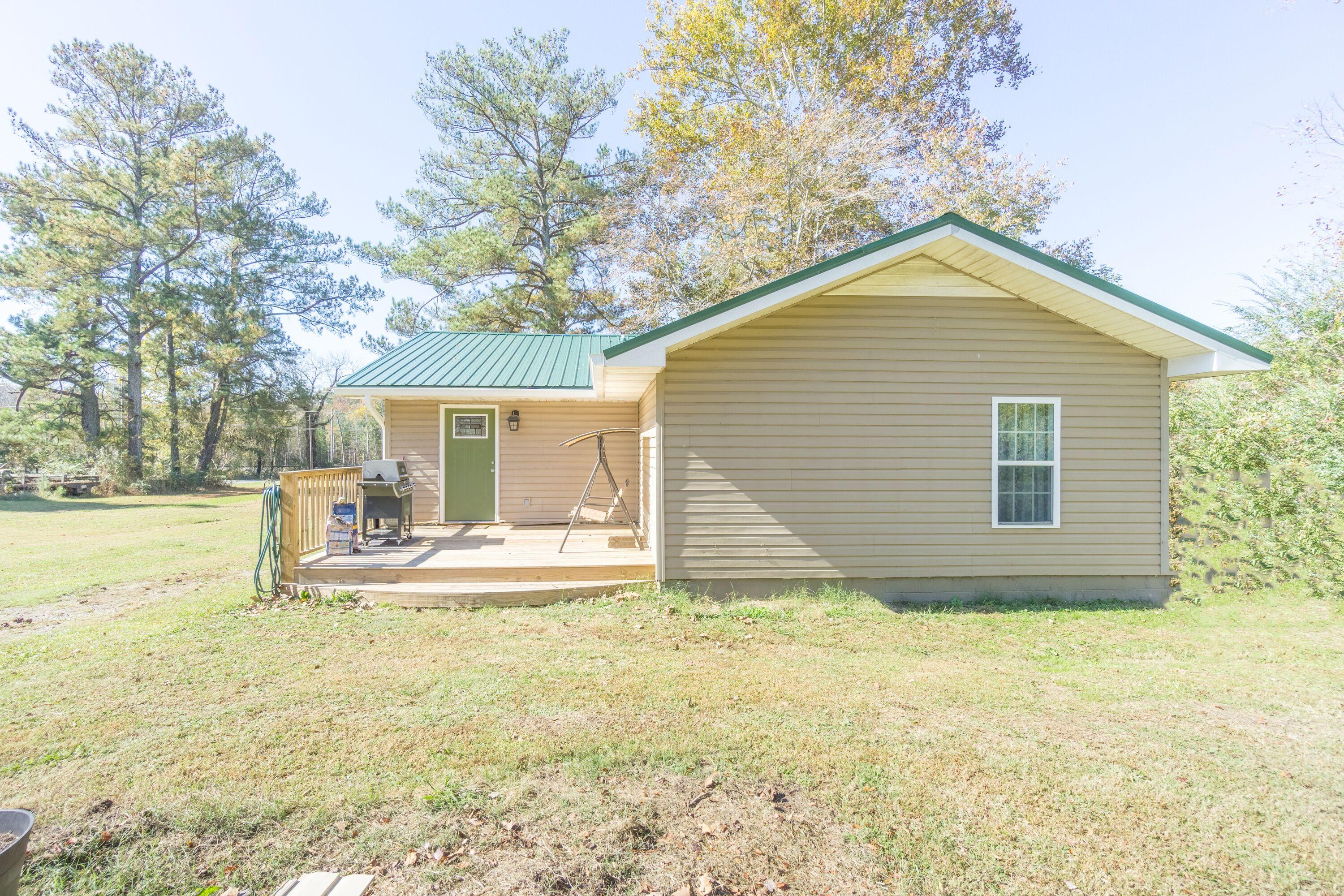 2730 Waring Road Dalton, GA 30721 - Photo 14 of 14 wr16