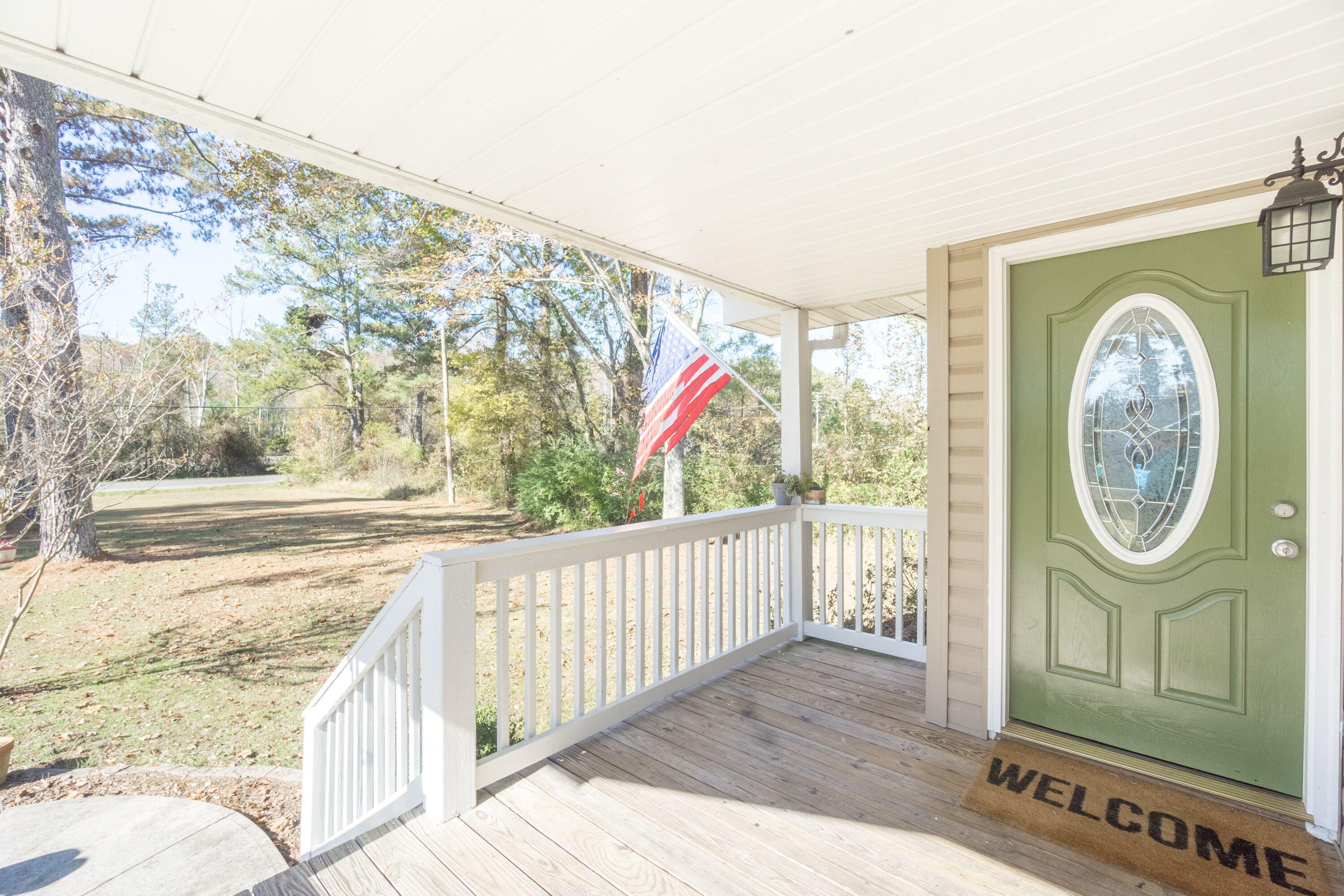 2730 Waring Road Dalton, GA 30721 - Photo 2 of 14 wr15