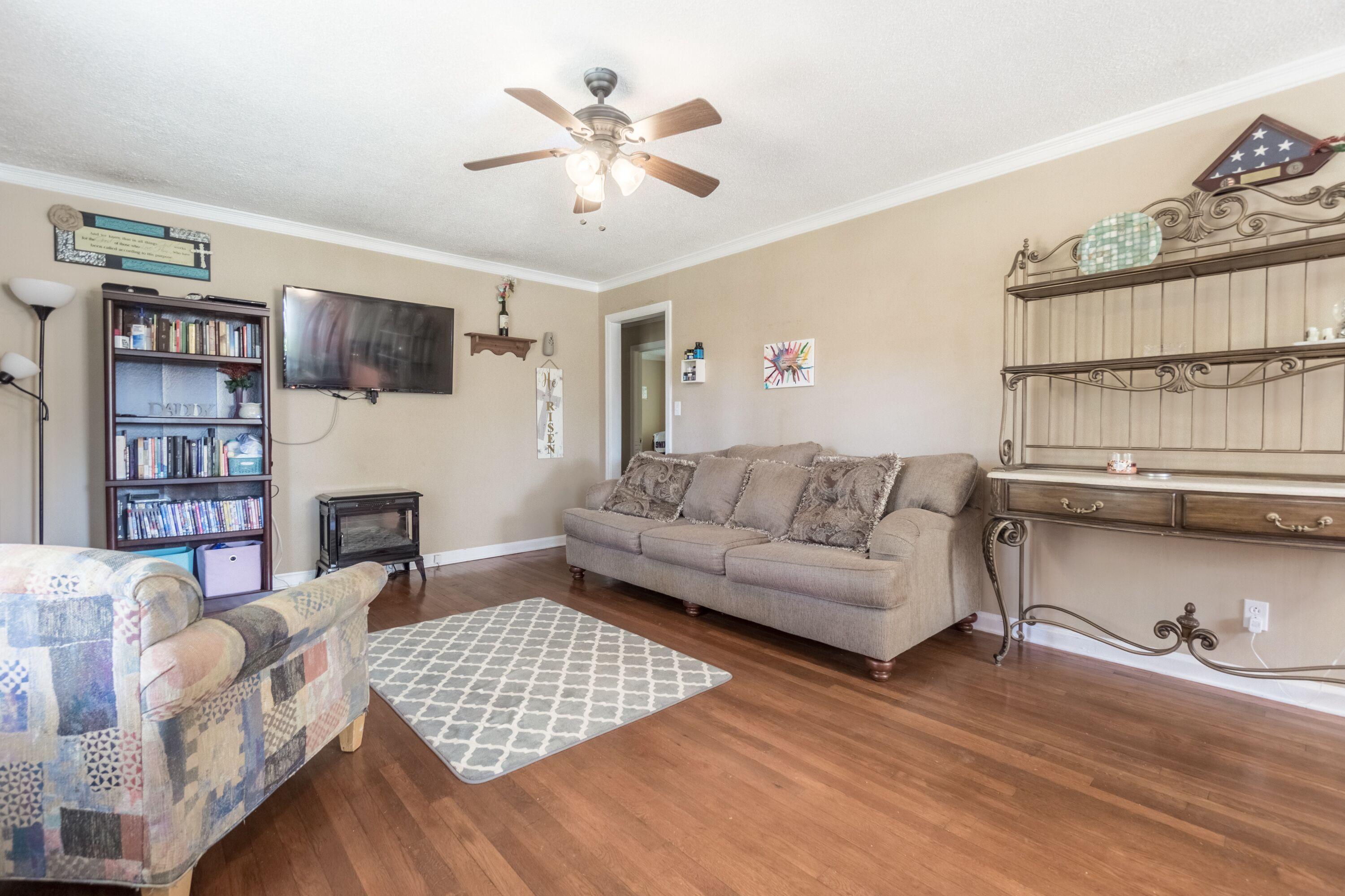 2730 Waring Road Dalton, GA 30721 - Photo 3 of 14 wr20