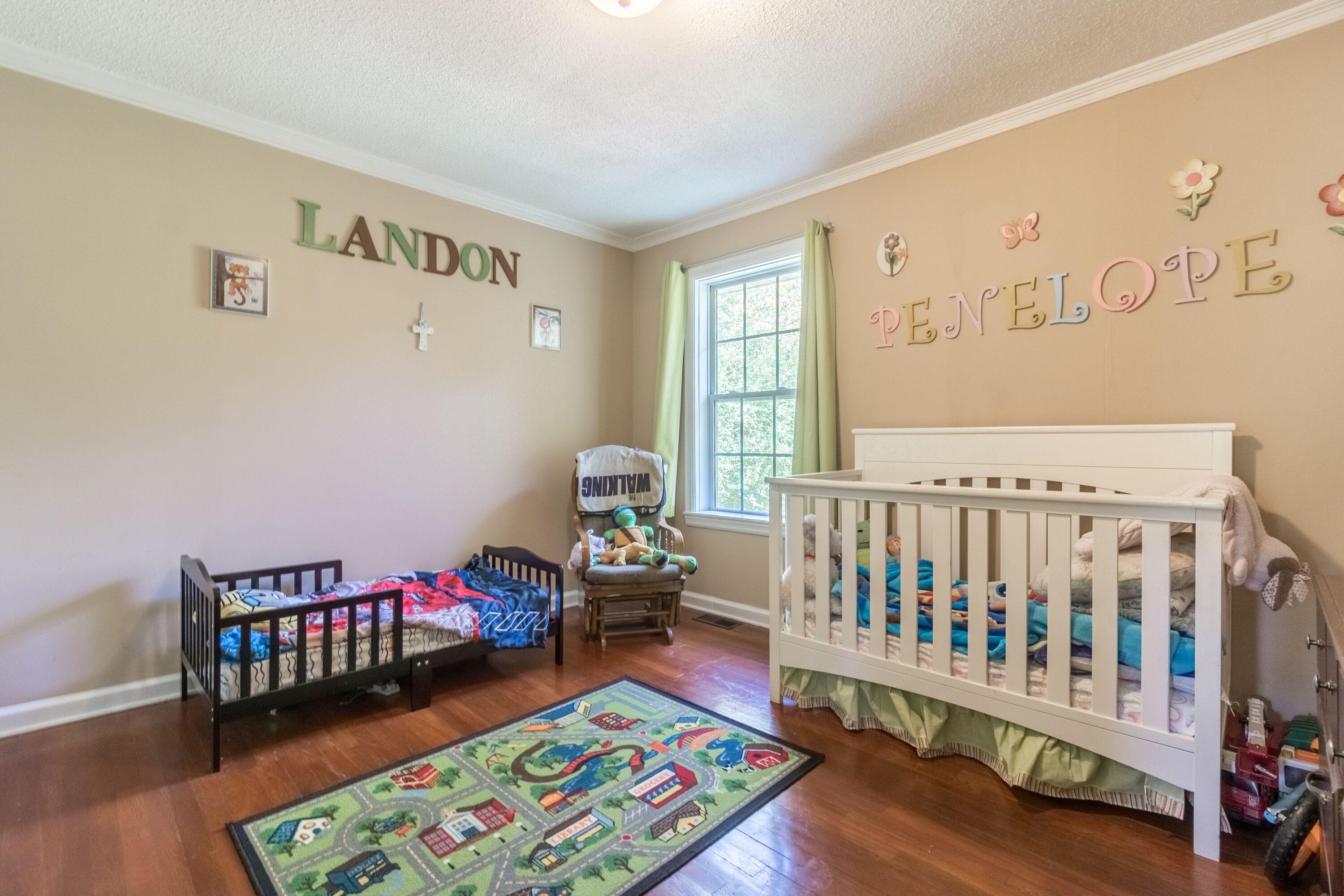 2730 Waring Road Dalton, GA 30721 - Photo 4 of 14 wr3