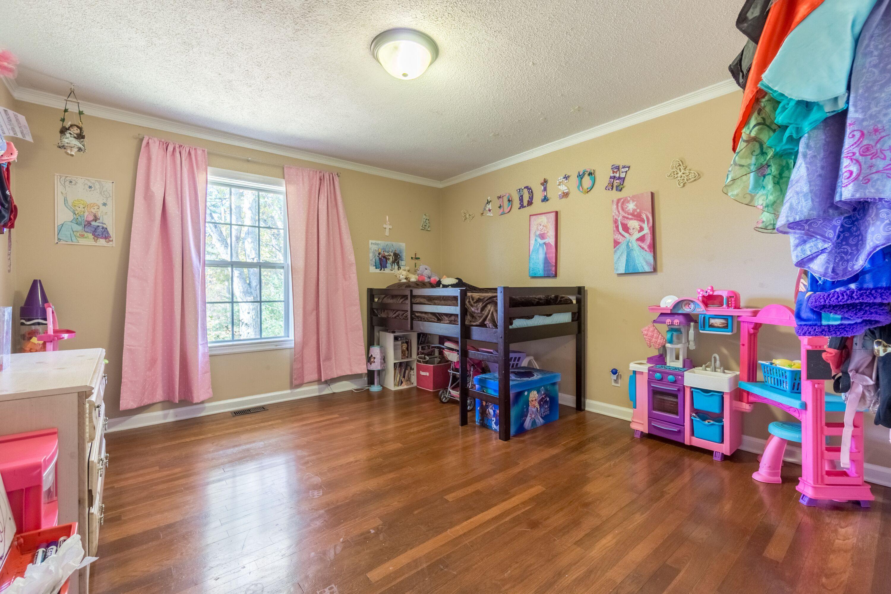 2730 Waring Road Dalton, GA 30721 - Photo 5 of 14 wr6