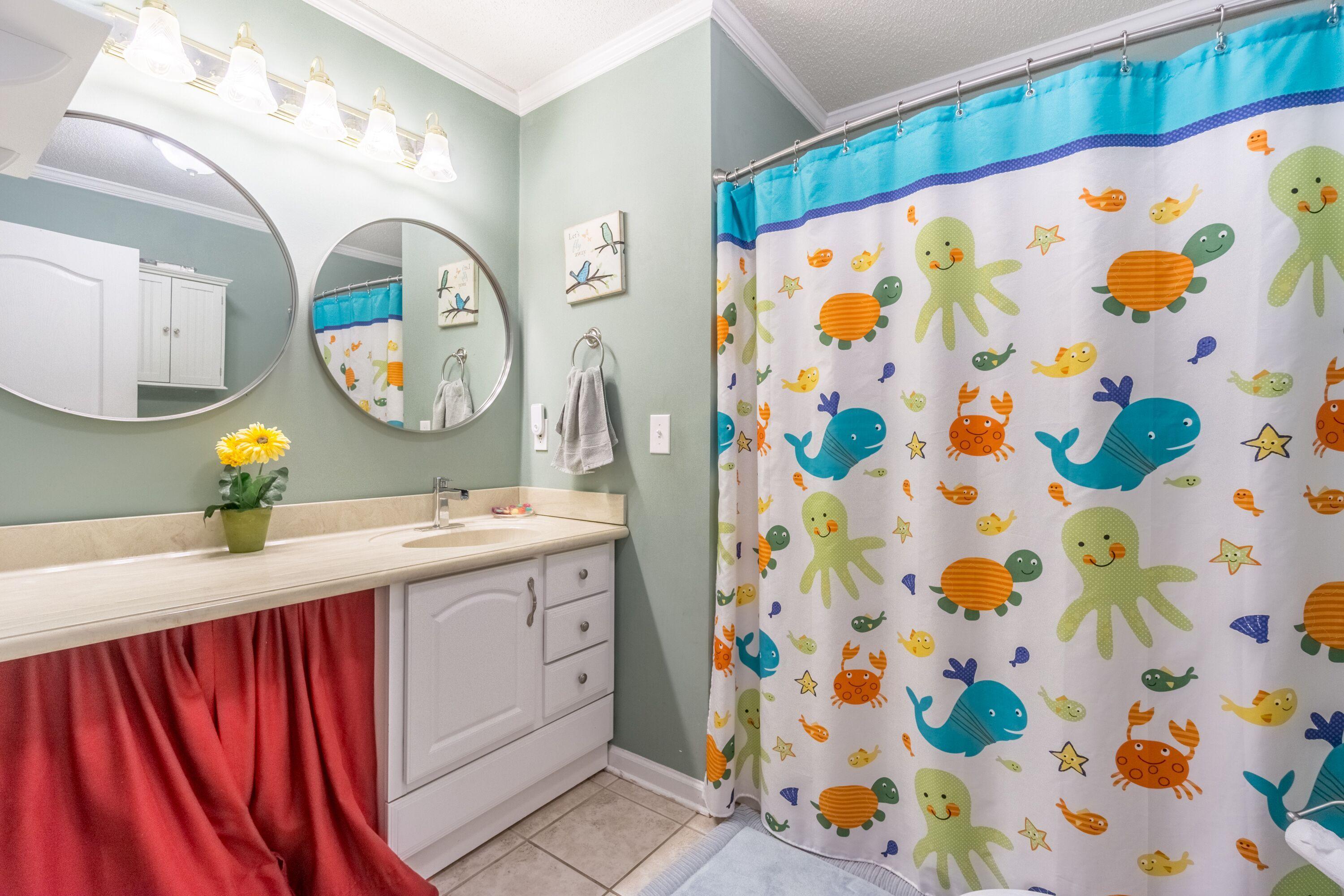 2730 Waring Road Dalton, GA 30721 - Photo 6 of 14 wr21