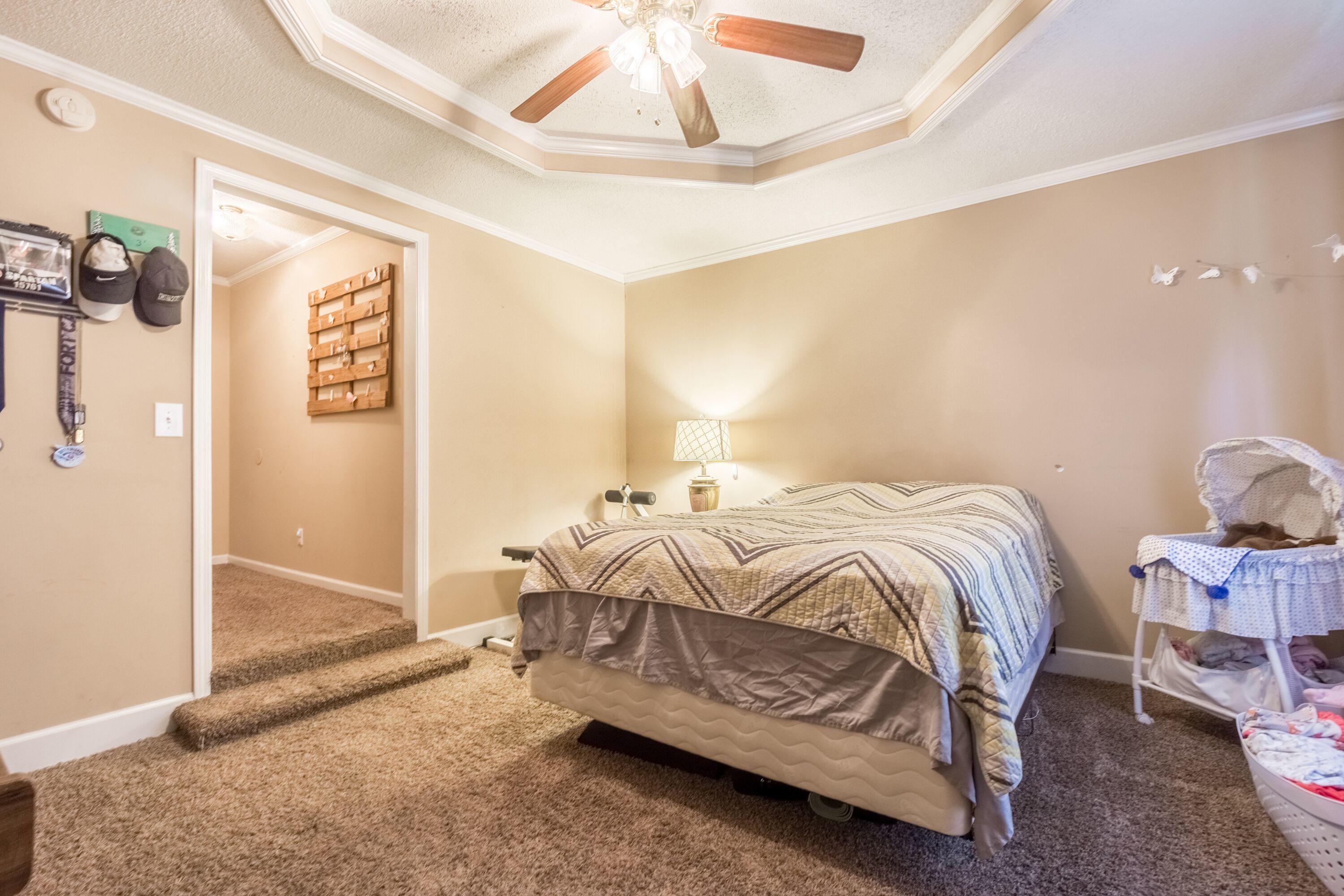 2730 Waring Road Dalton, GA 30721 - Photo 7 of 14 wr7