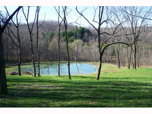 8350 Pounds Road Glouster, OH 45732 - Photo 11 of 11