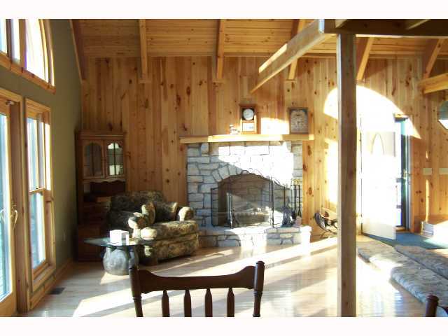 8350 Pounds Road Glouster, OH 45732 - Photo 2 of 11