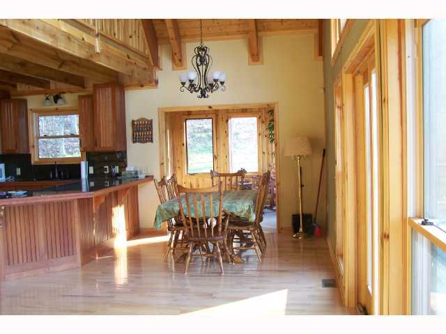 8350 Pounds Road Glouster, OH 45732 - Photo 3 of 11