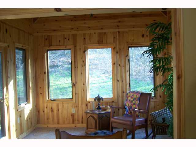 8350 Pounds Road Glouster, OH 45732 - Photo 4 of 11
