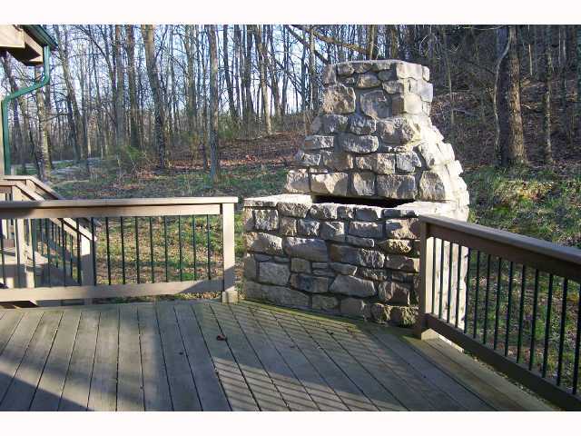 8350 Pounds Road Glouster, OH 45732 - Photo 5 of 11