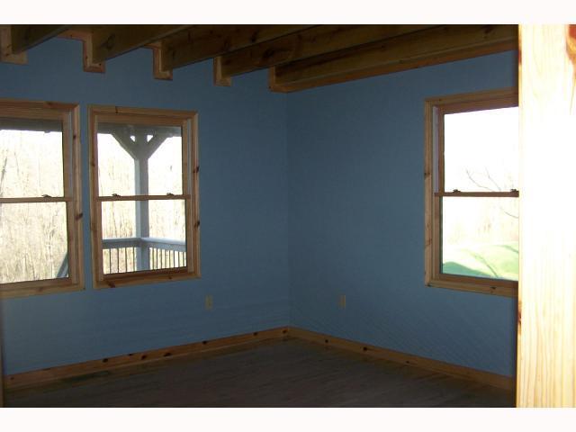 8350 Pounds Road Glouster, OH 45732 - Photo 6 of 11