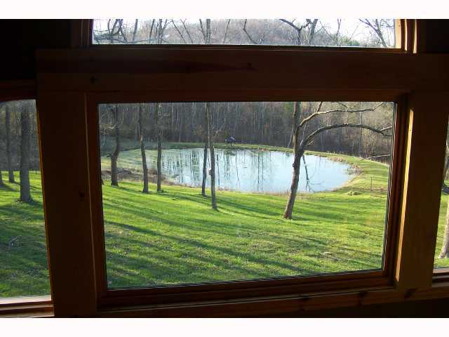 8350 Pounds Road Glouster, OH 45732 - Photo 8 of 11