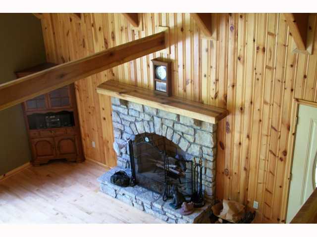 8350 Pounds Road Glouster, OH 45732 - Photo 9 of 11