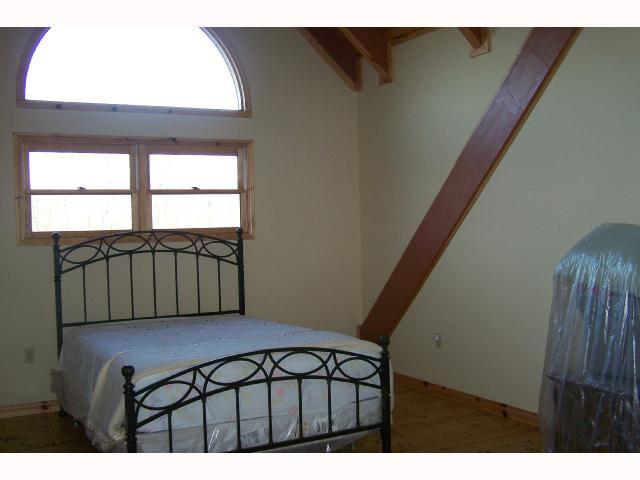 8350 Pounds Road Glouster, OH 45732 - Photo 10 of 11