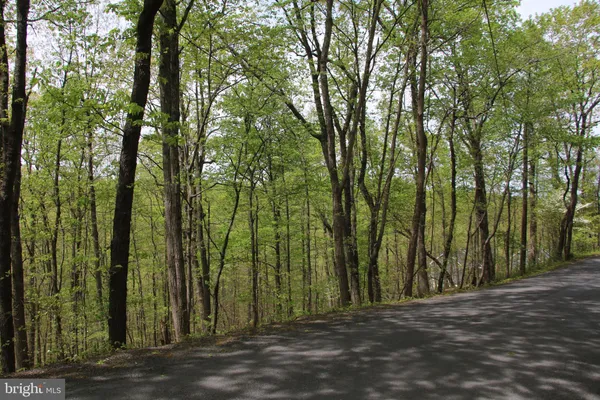 $60,000 | Drummer Hill Road, Front Royal, VA 22630