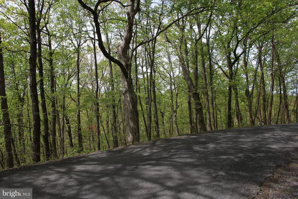 $60,000 | Drummer Hill Road, Front Royal, VA 22630