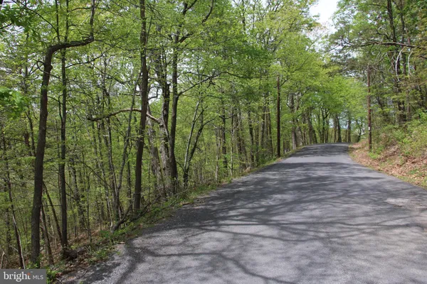 $60,000 | Drummer Hill Road, Front Royal, VA 22630