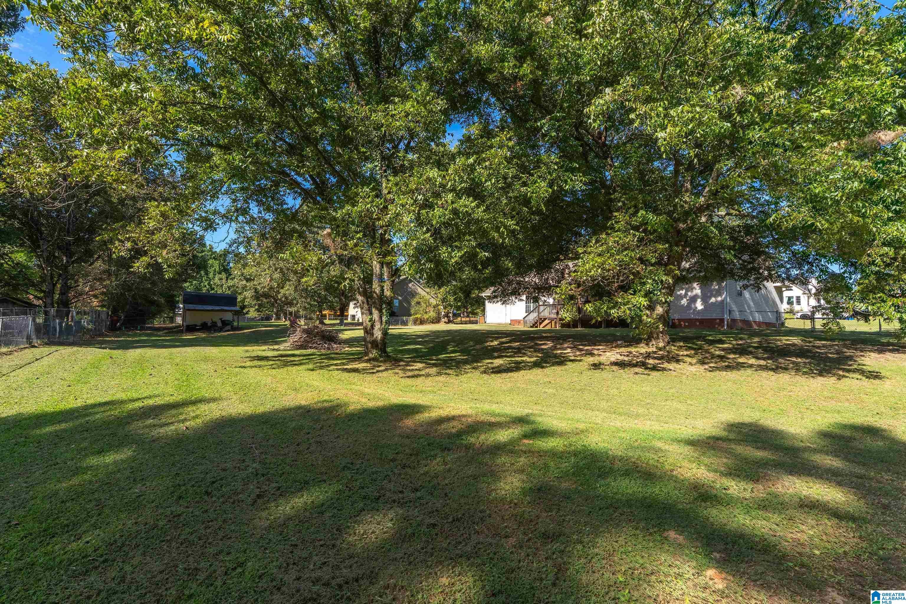 75 Chestnut View Hayden, AL 35079 - Photo 33 of 33 Gallery Image 33