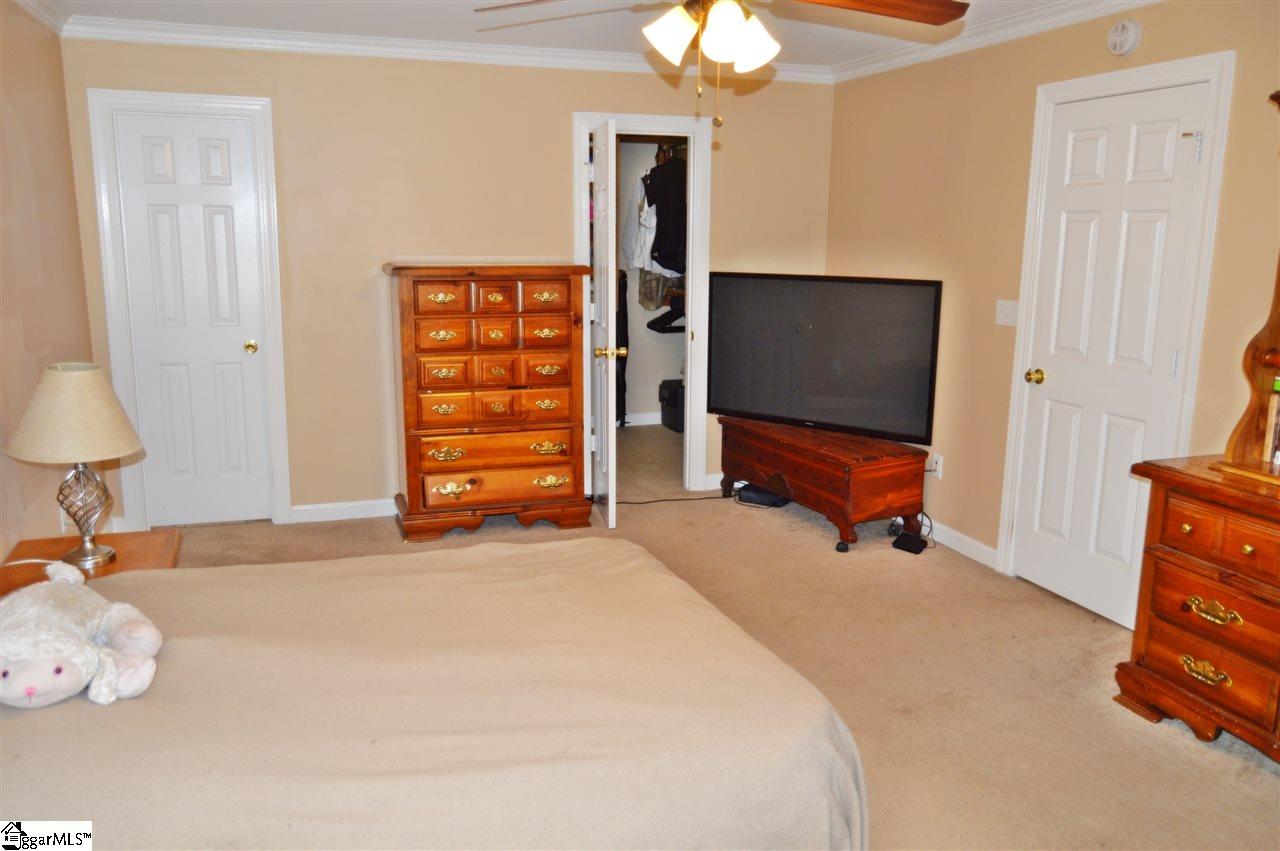 115 Wood Creek Road Mauldin, SC 29662 - Photo 22 of 33 Gallery Image 22