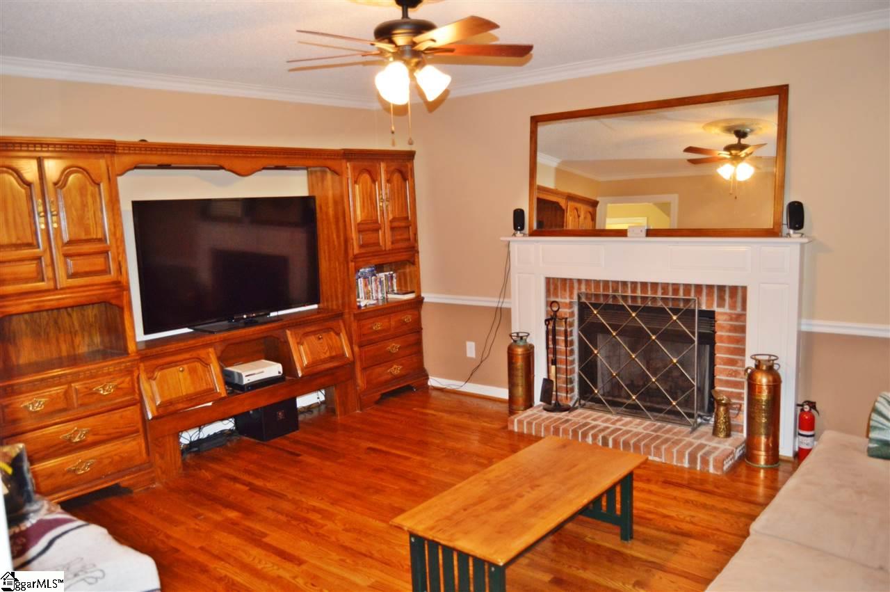 115 Wood Creek Road Mauldin, SC 29662 - Photo 8 of 33 Gallery Image 8