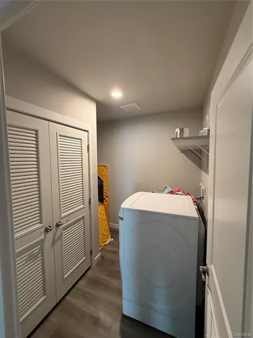 $640,000 | 2606 South County Road 157, Strasburg, CO 80136