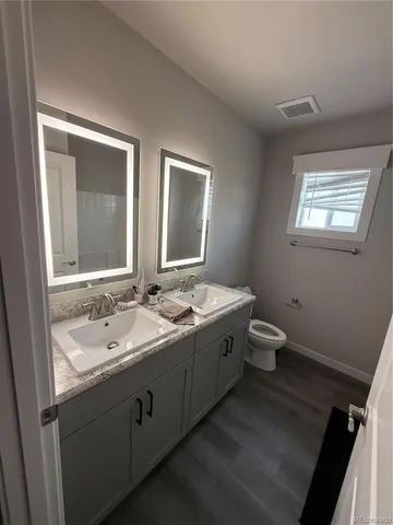 $640,000 | 2606 South County Road 157, Strasburg, CO 80136