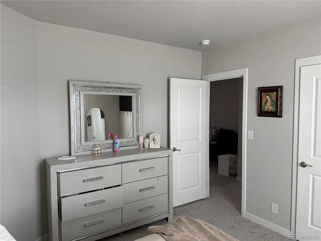 $640,000 | 2606 South County Road 157, Strasburg, CO 80136