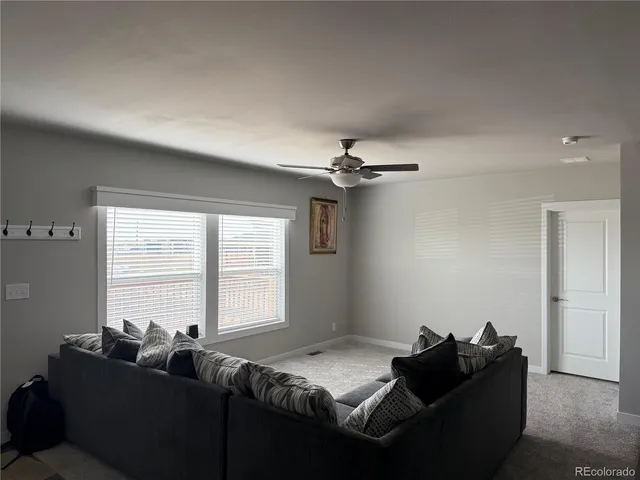 $640,000 | 2606 South County Road 157, Strasburg, CO 80136