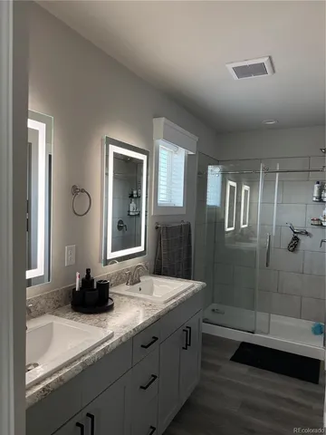 $640,000 | 2606 South County Road 157, Strasburg, CO 80136