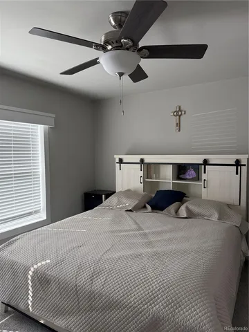 $640,000 | 2606 South County Road 157, Strasburg, CO 80136