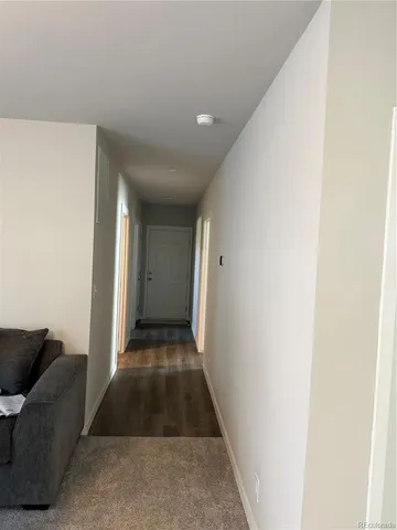 $640,000 | 2606 South County Road 157, Strasburg, CO 80136