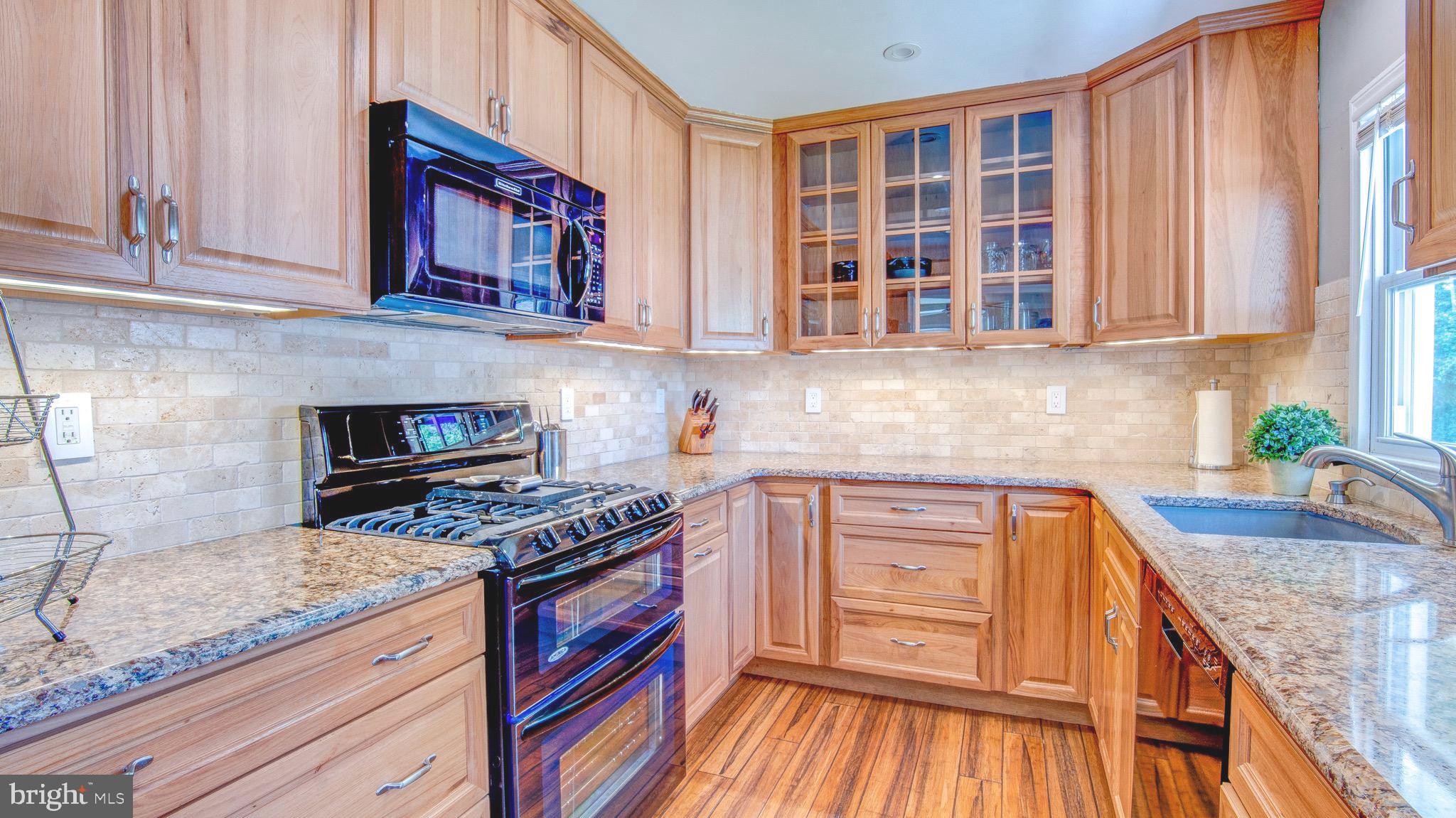 2830 Beaver Dam Road Chesapeake Beach, MD 20732 - Photo 11 of 34 Gallery Image 11