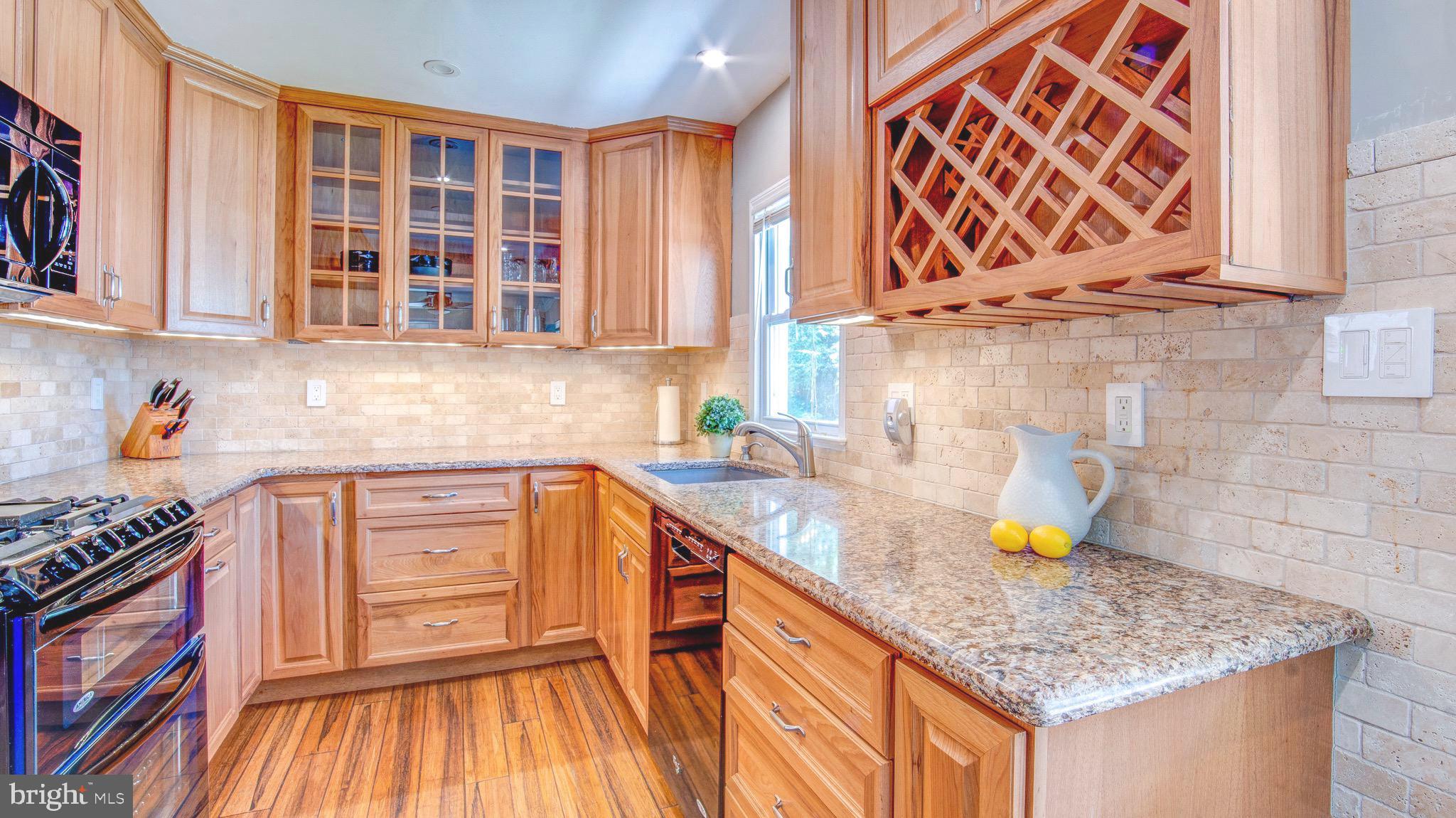 2830 Beaver Dam Road Chesapeake Beach, MD 20732 - Photo 12 of 34 Gallery Image 12