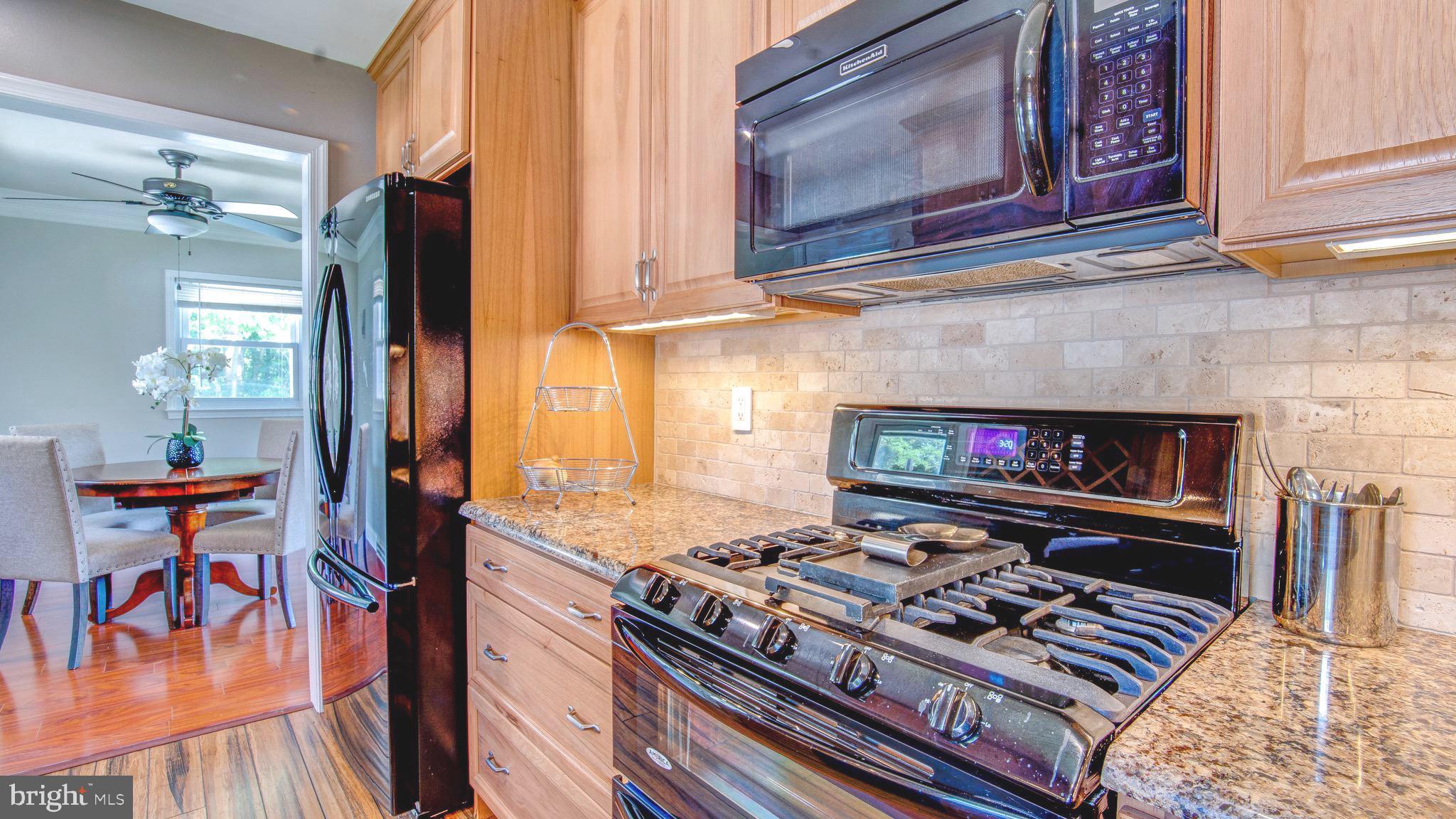 2830 Beaver Dam Road Chesapeake Beach, MD 20732 - Photo 13 of 34 Gallery Image 13