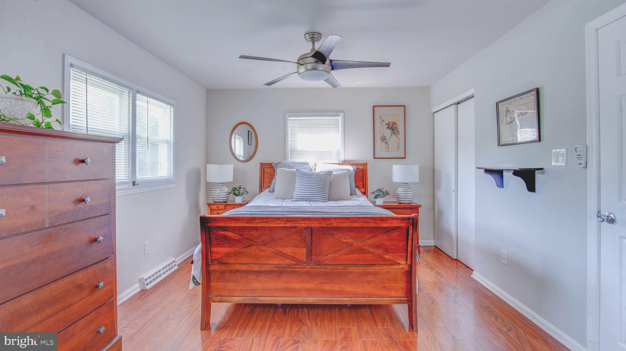 2830 Beaver Dam Road Chesapeake Beach, MD 20732 - Photo 14 of 34 Gallery Image 14