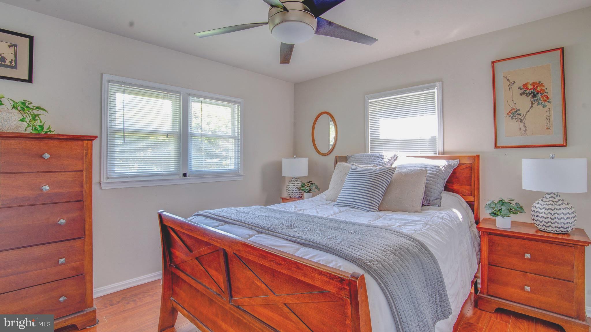2830 Beaver Dam Road Chesapeake Beach, MD 20732 - Photo 15 of 34 Gallery Image 15