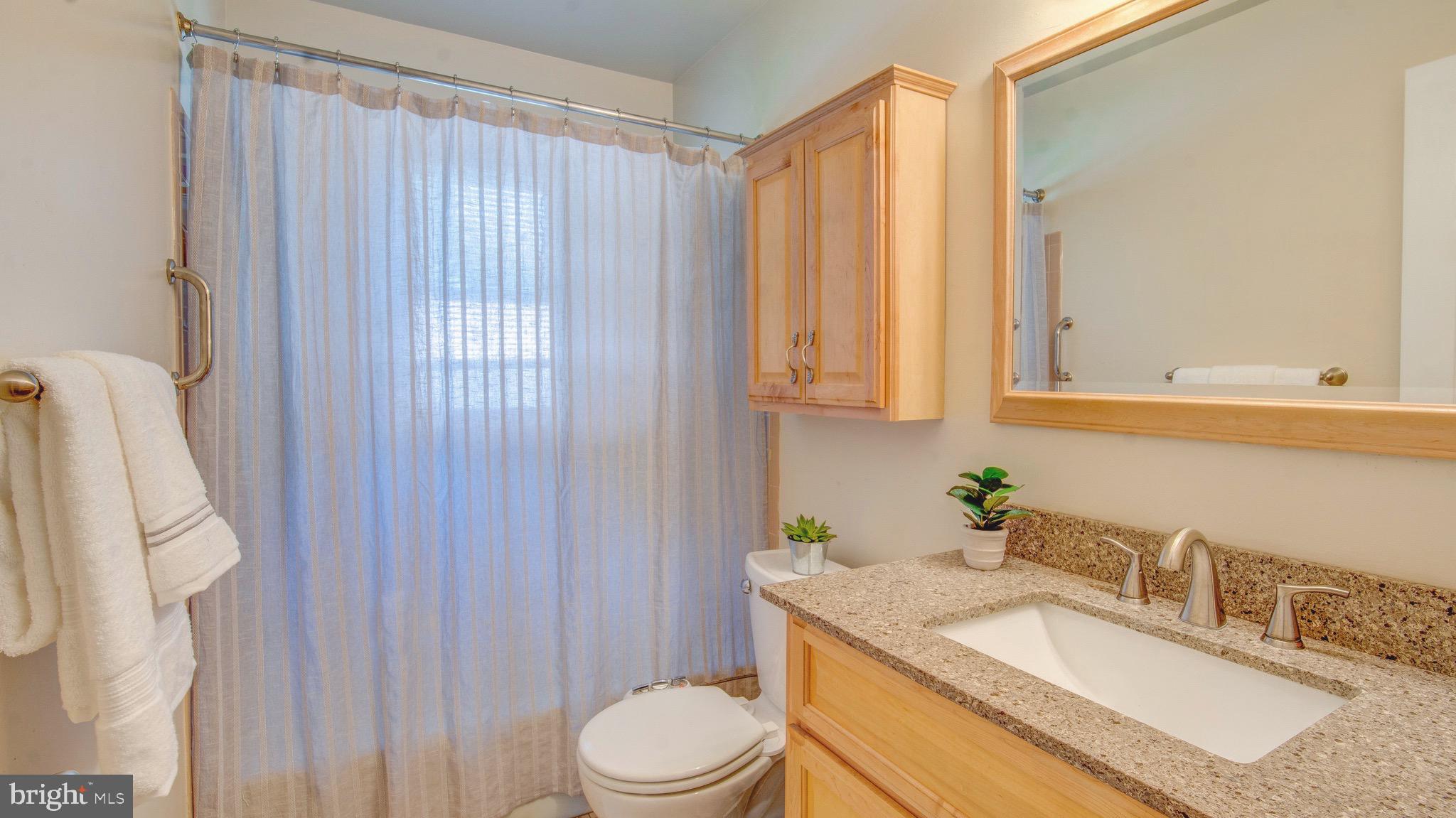 2830 Beaver Dam Road Chesapeake Beach, MD 20732 - Photo 16 of 34 Gallery Image 16